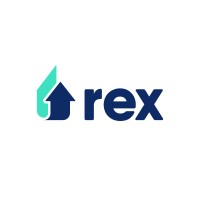 Rex Software logo