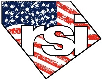 Rex Systems Incorporated logo