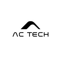 A&C Tech, Inc logo