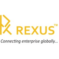 Rexus Group logo
