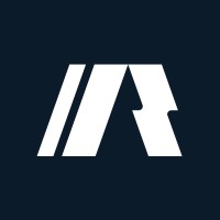 Angel Reyes & Associates logo