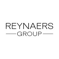 Reynaers Group logo