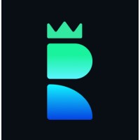 Reyna Solutions logo