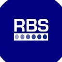 Reynolds Business Systems, Inc. logo