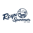 Reyn Spooner logo