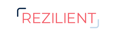Rezilient Health logo