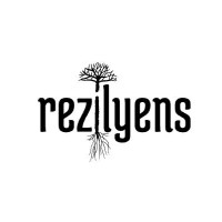 Rezilyens LLC logo