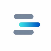 RezunateLLM logo
