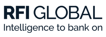 RFI Global logo