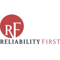 ReliabilityFirst Corporation logo