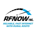 RFNOW logo