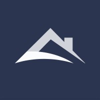 RFP Homes logo