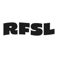 RFSL logo
