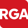 Reinsurance Group of America, Incorporated logo