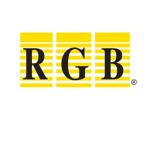 RGB International Bhd. logo