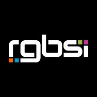 RGBSI logo