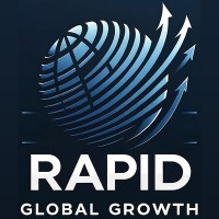 RGG Capital logo
