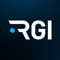 RGI Group logo
