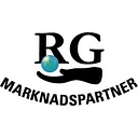 RG Marknadspartner
