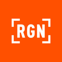 RGN logo