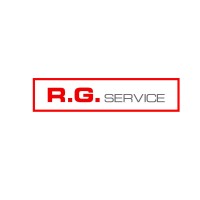 R.G.service