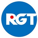 Rapid Growth Technology Sdn Bhd logo