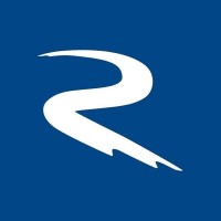 Rönesans Gayrimenkul Yatırım logo