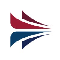 HYDRO Systems GmbH & Co. KG logo