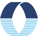 RHA Health Services, LLC logo