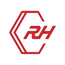 RH Commercial Vehicles logo