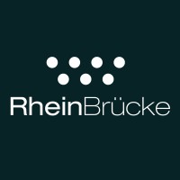 RheinBrücke IT Consulting logo