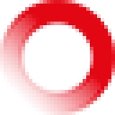 RheinEnergie AG logo