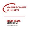 Rhein-Maas Klinikum GmbH logo