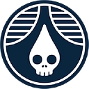 Rhinegeist Brewery logo