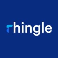 Rhingle Sdn Bhd logo