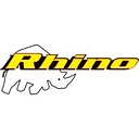 Rhino, Inc. logo