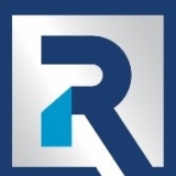Rhoads Industries, Inc. logo