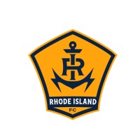 Rhode Island FC logo