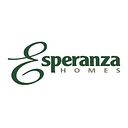 Rhodes Enterprises logo