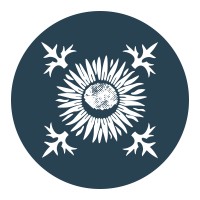 RHÖN-KLINIKUM AG logo