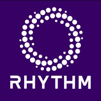 Rhythm Innovations logo