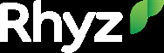 Nu Skin logo