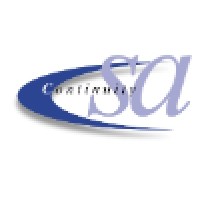 ContinuitySA logo