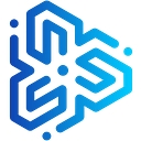 Rialtic logo