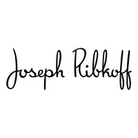 Joseph Ribkoff Inc. logo