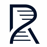RIBOPRO logo