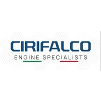CIRIFALCO GROUP