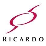 Ricardo Group logo
