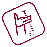 Richard Wolf Medical Instruments Corporation logo