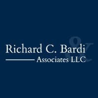 Richard C. Bardi & Associates LLC logo